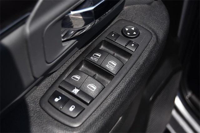 used 2023 Ram 1500 Classic car, priced at $30,388