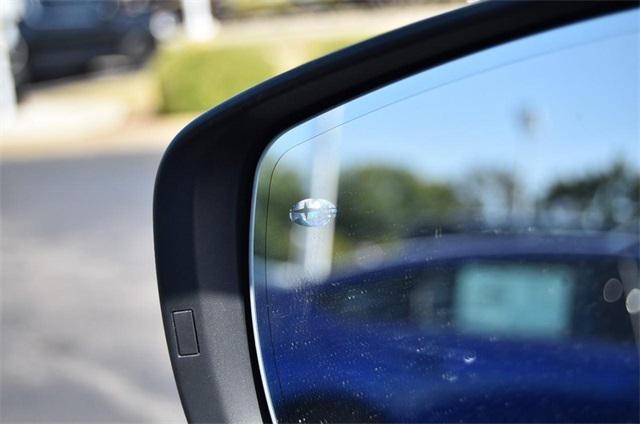 used 2021 Subaru Forester car, priced at $23,988