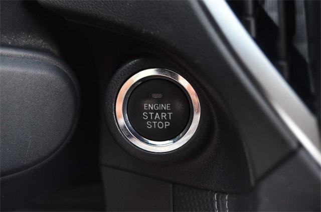 used 2021 Subaru Forester car, priced at $23,988