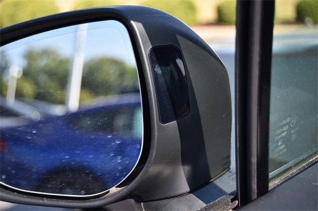 used 2021 Subaru Forester car, priced at $23,988