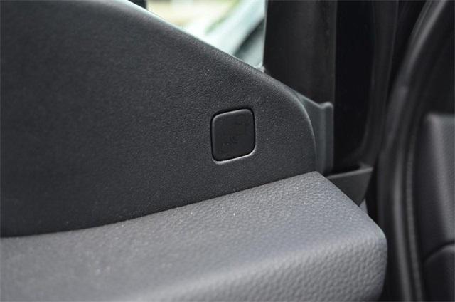 used 2022 Honda Pilot car, priced at $35,888