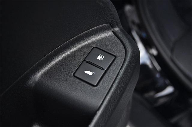 used 2022 Honda Pilot car, priced at $35,888