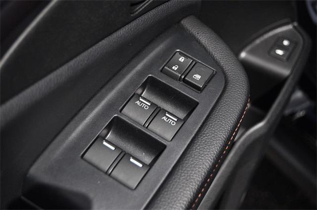 used 2022 Honda Pilot car, priced at $35,888