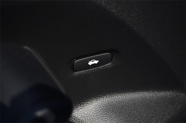 used 2025 Honda Civic car, priced at $27,688