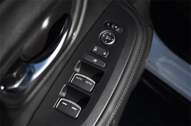 new 2026 Honda HR-V car, priced at $33,455