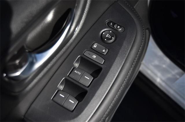 new 2026 Honda HR-V car, priced at $29,605