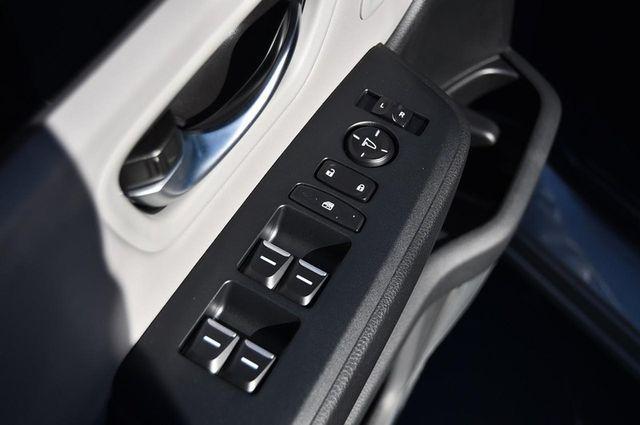 new 2025 Honda Pilot car, priced at $51,095