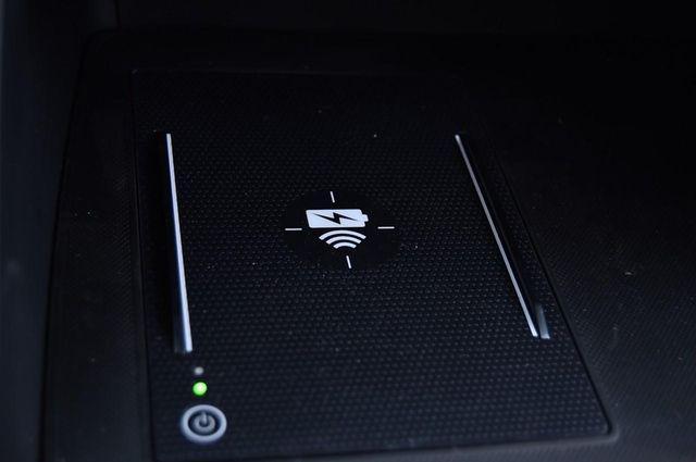 new 2025 Honda Pilot car, priced at $51,095