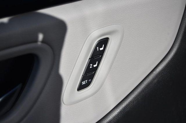 new 2025 Honda Pilot car, priced at $51,095