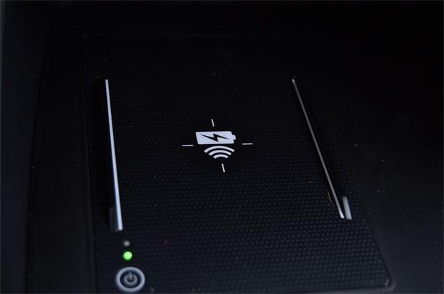 new 2025 Honda Pilot car, priced at $51,350