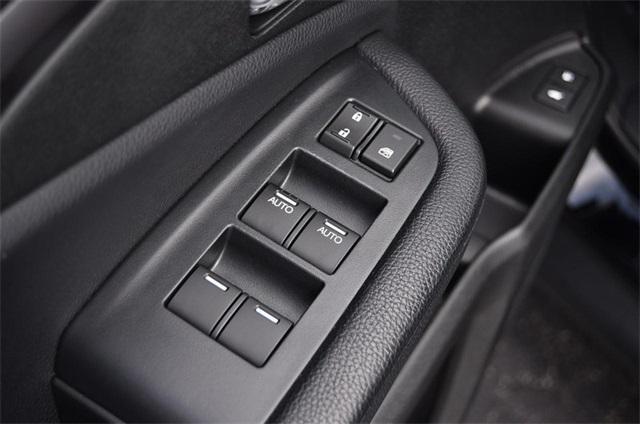 used 2022 Honda Pilot car, priced at $30,888