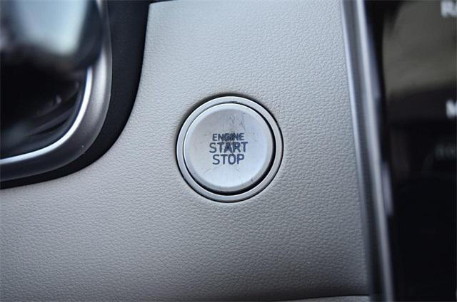 used 2024 Hyundai Tucson car, priced at $21,188