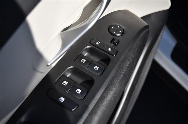 used 2024 Hyundai Tucson car, priced at $21,188