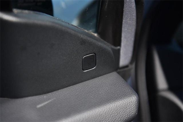 used 2022 Honda Passport car, priced at $34,188