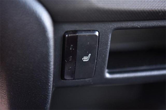 used 2022 Honda Passport car, priced at $34,188