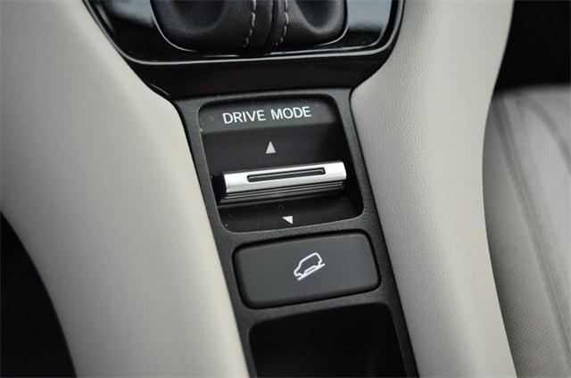used 2023 Honda HR-V car, priced at $25,488