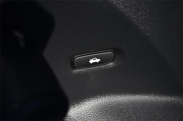 new 2026 Honda Civic Hybrid car, priced at $30,490