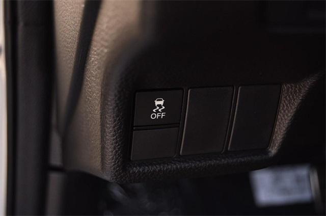 new 2026 Honda Civic Hybrid car, priced at $30,490