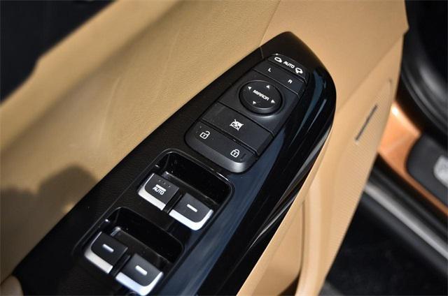 used 2019 Kia Sportage car, priced at $20,880