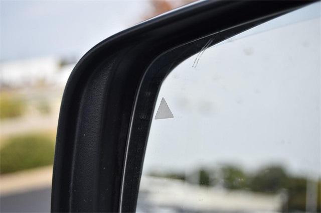 used 2024 Dodge Durango car, priced at $38,488