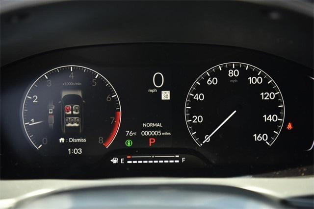 new 2025 Honda Civic car, priced at $29,055