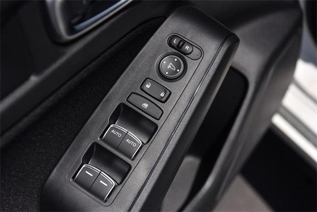 new 2025 Honda Civic car, priced at $29,055