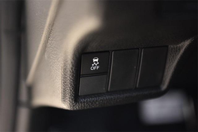 new 2025 Honda Civic car, priced at $29,055