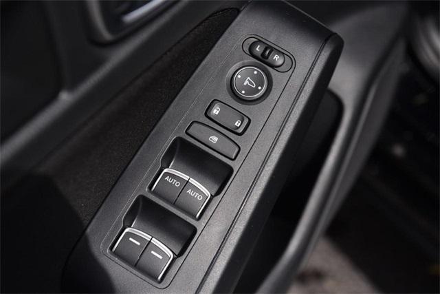 used 2023 Honda Civic car, priced at $25,888