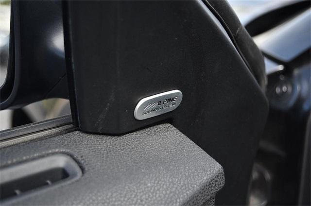 used 2023 Dodge Charger car, priced at $21,588