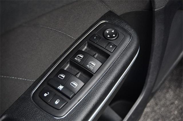 used 2023 Dodge Charger car, priced at $21,588