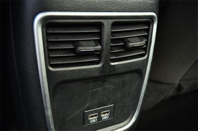 used 2023 Dodge Charger car, priced at $21,588