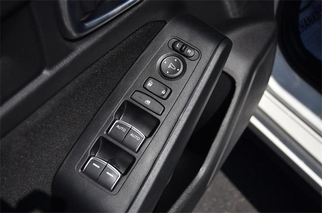 used 2023 Honda Civic car, priced at $24,488