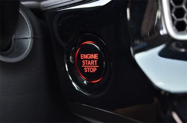 used 2023 Honda Civic car, priced at $24,488