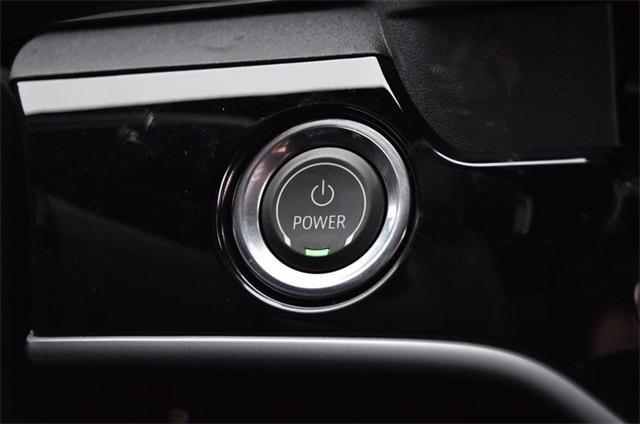 new 2026 Honda Prologue car, priced at $49,350