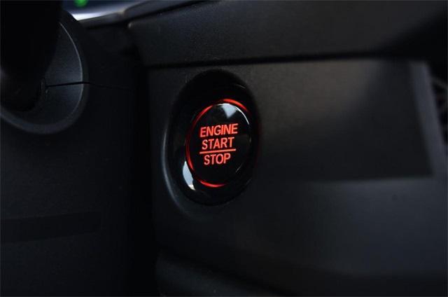 used 2024 Honda Accord car, priced at $25,288