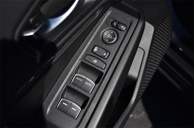 used 2024 Honda Accord car, priced at $25,288