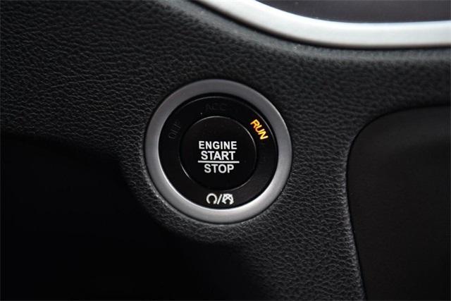 used 2022 Dodge Charger car, priced at $22,188