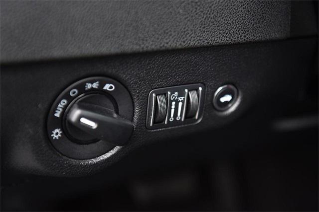 used 2022 Dodge Charger car, priced at $22,188