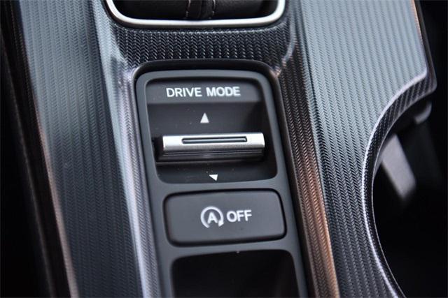 new 2025 Honda Civic car, priced at $29,055