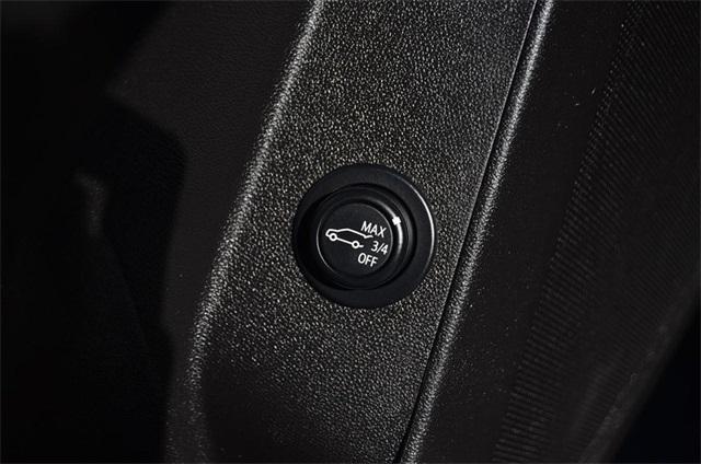 used 2024 Chevrolet Equinox car, priced at $24,488