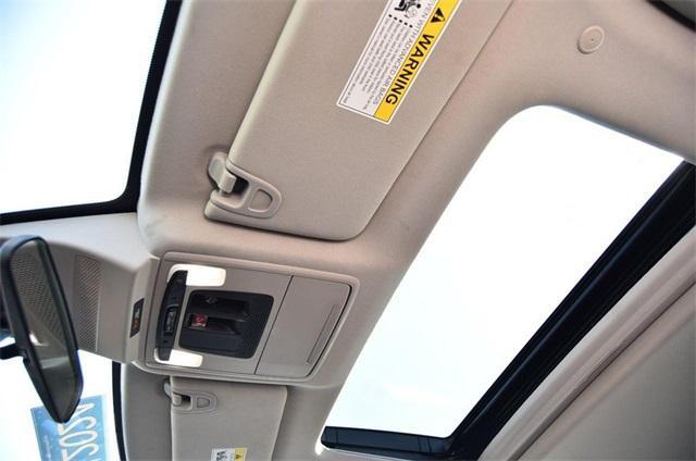 used 2024 Honda Accord car, priced at $25,088