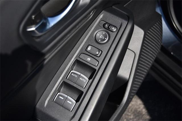 used 2024 Honda Accord car, priced at $25,088