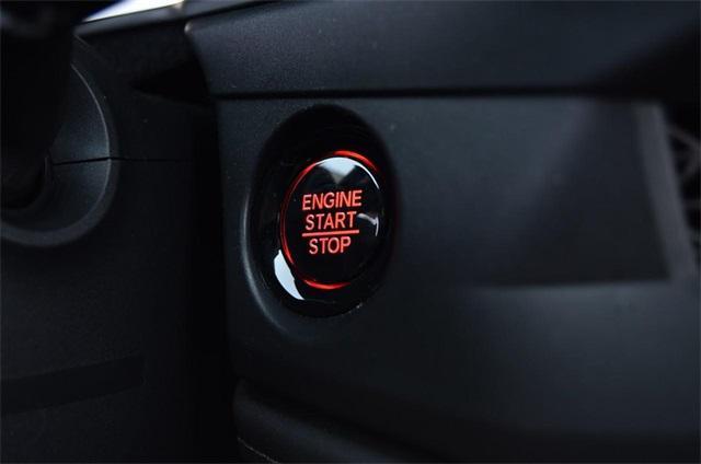 used 2024 Honda Accord car, priced at $25,088