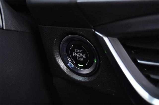 used 2024 Buick Encore GX car, priced at $22,888