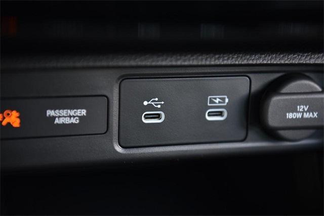 new 2025 Honda Civic car, priced at $29,055