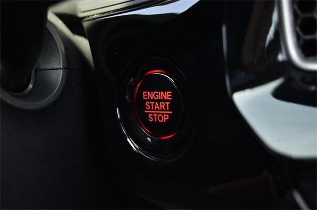 used 2023 Honda Civic car, priced at $24,188