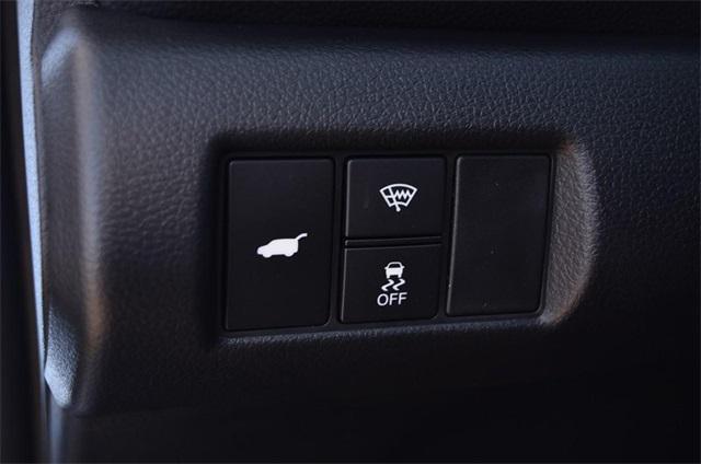 new 2025 Honda Pilot car, priced at $51,350