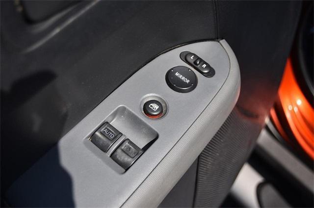 used 2004 Honda Element car, priced at $8,988