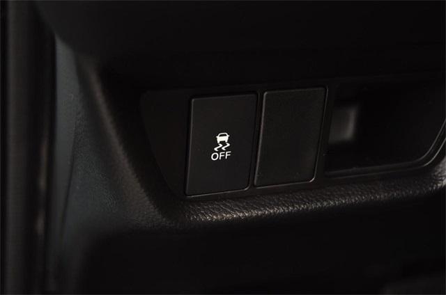 new 2026 Honda HR-V car, priced at $31,405