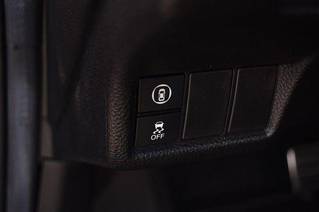 used 2024 Honda Civic car, priced at $23,888